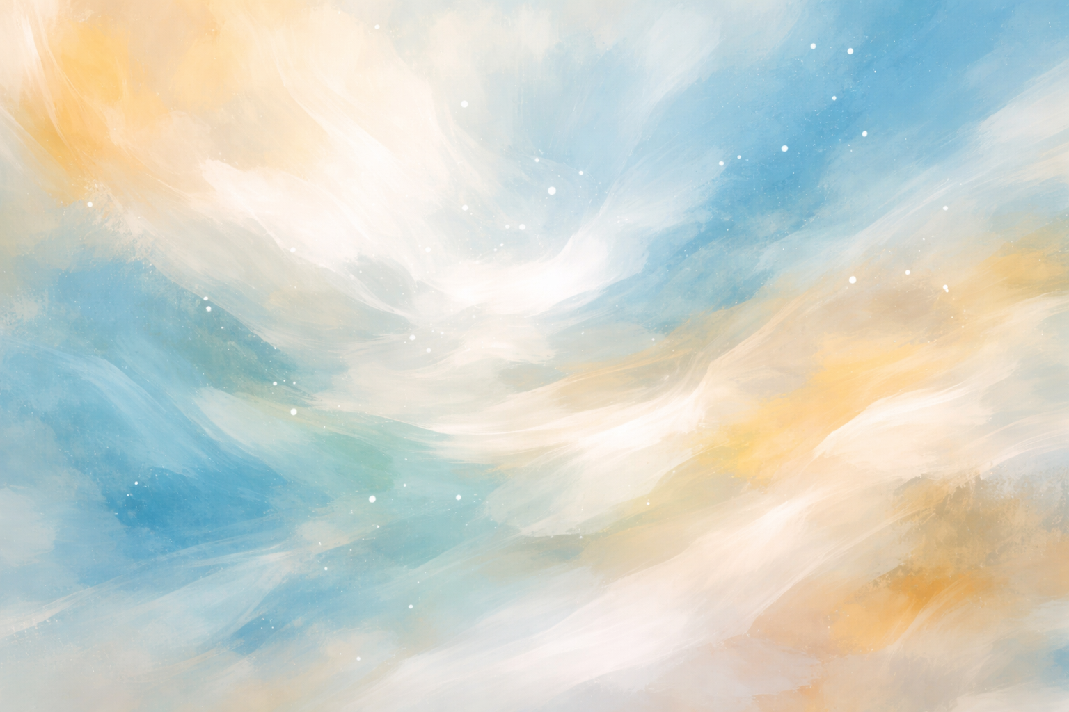 ことしの病、ことしのうちに。